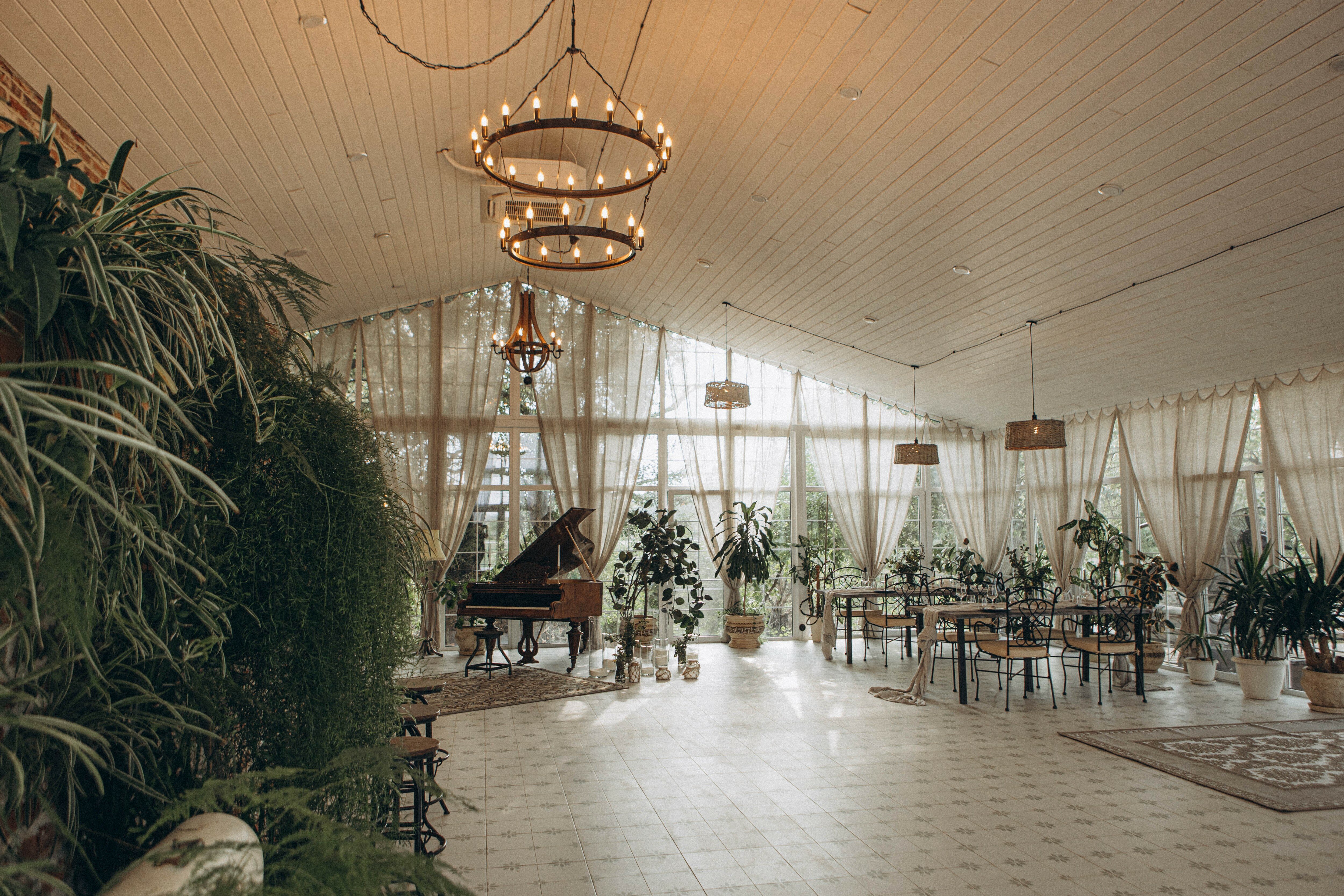 Фото Северский Рыбхоз