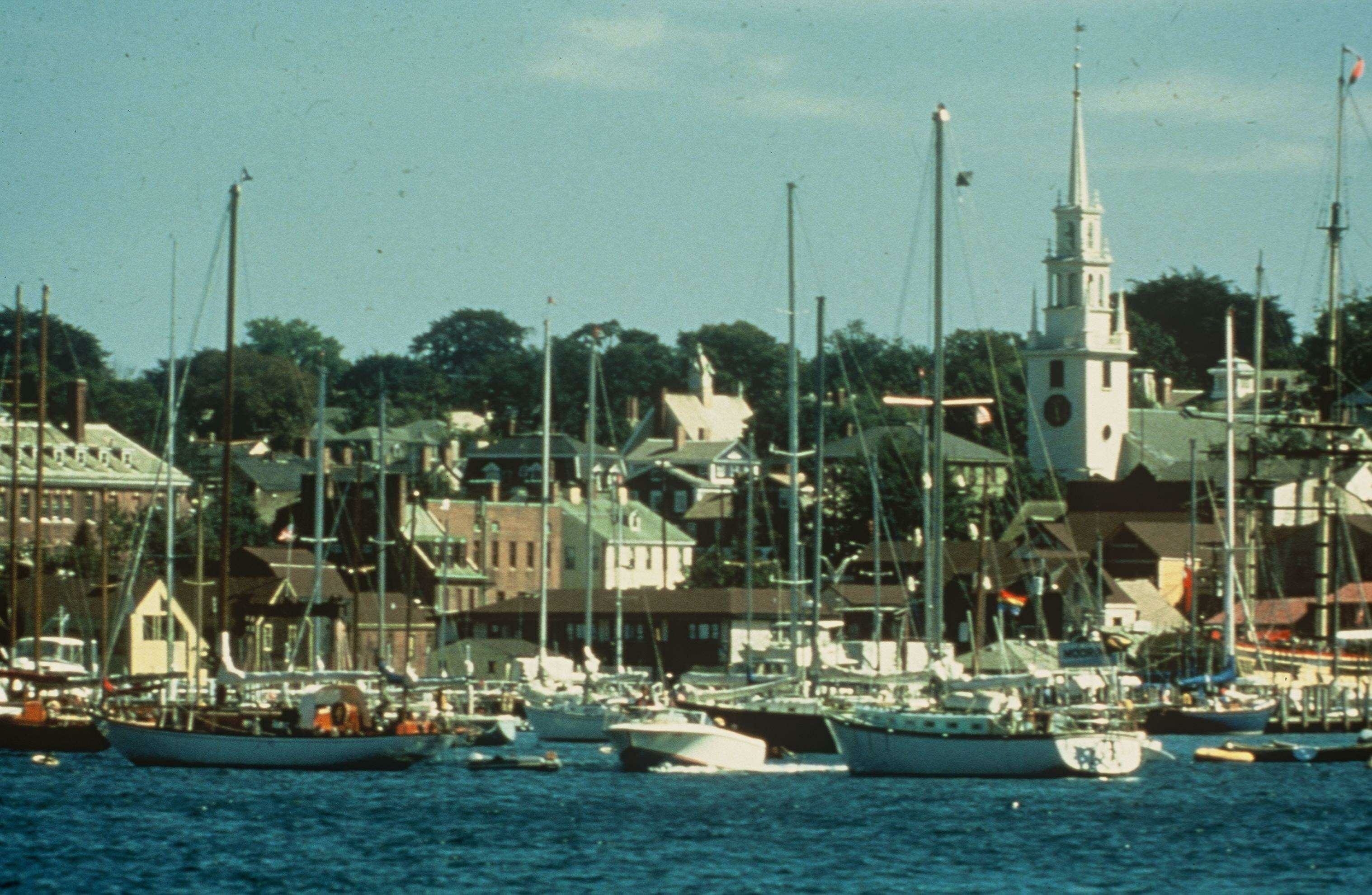 Фото Radisson Hotel Providence Airport