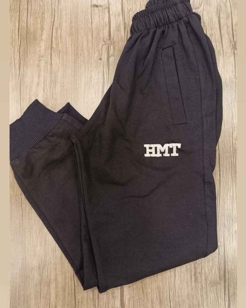 Clothing store Baharoglu Giyim, Gaziantep, photo