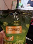 Горилка (posyolok Pridorozhny, mikrorayon Yuzhny Gorod, kvartal Yuzhny Gorod-1, Nikolaevskiy Avenue, 53), alcoholic beverages