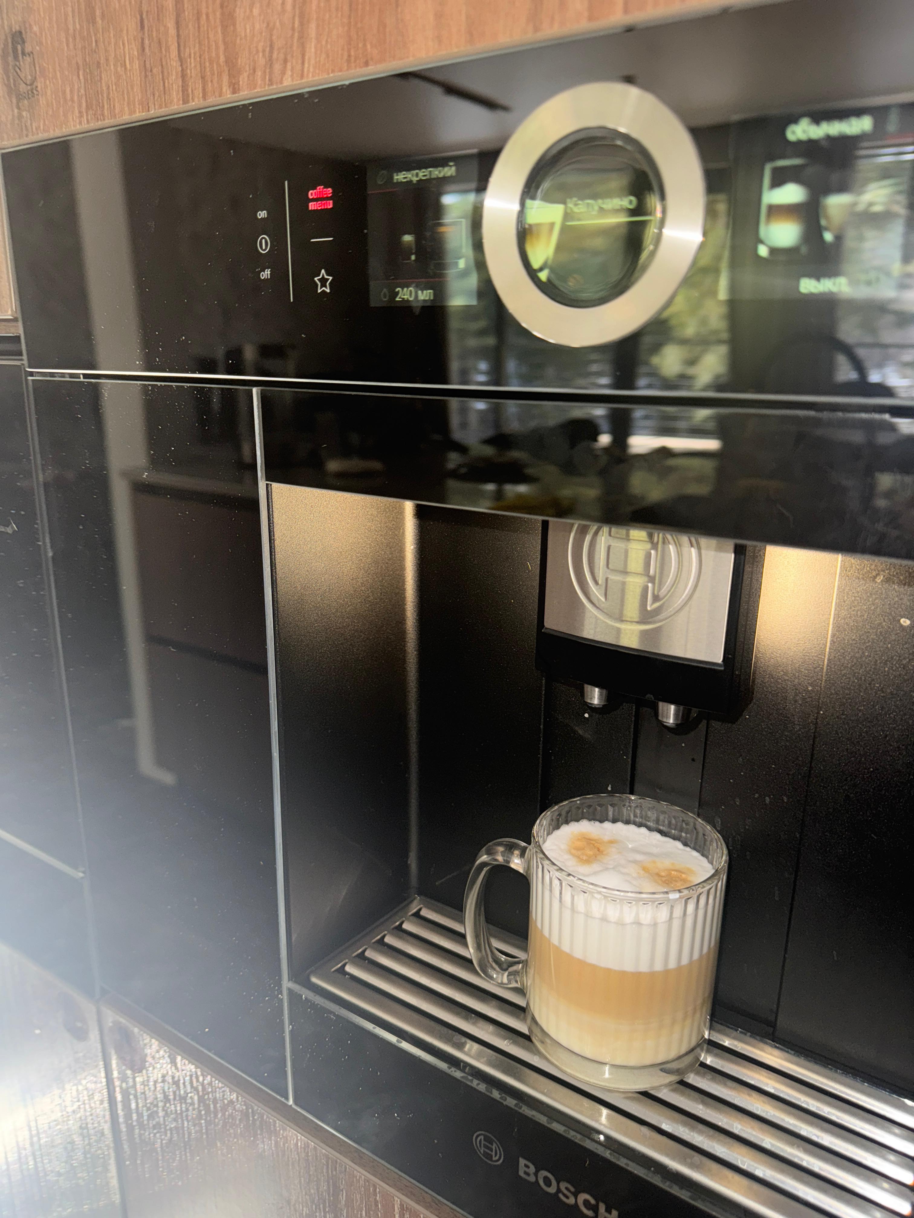 Фото Gorskiy Club