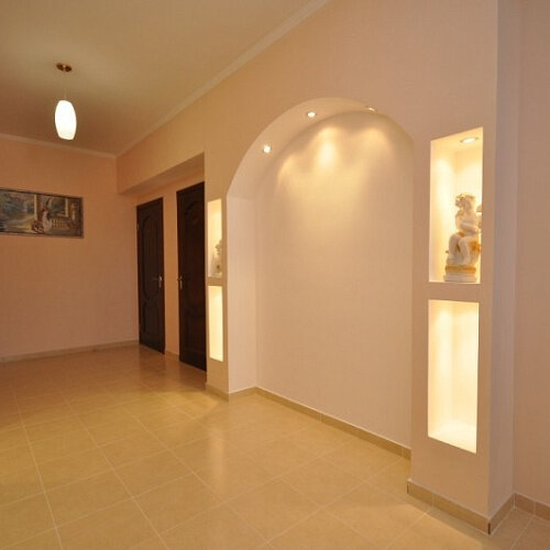 Фото Вилла Астери