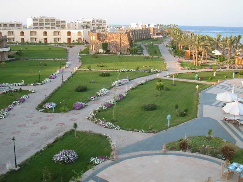 Фото Brayka Bay Resort
