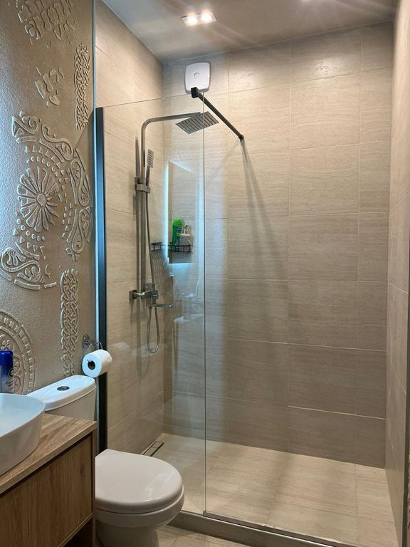 Фото Суздальская вишня