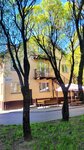 Гранд (Truda Street, 40Ак2) ، بيت الضيافة