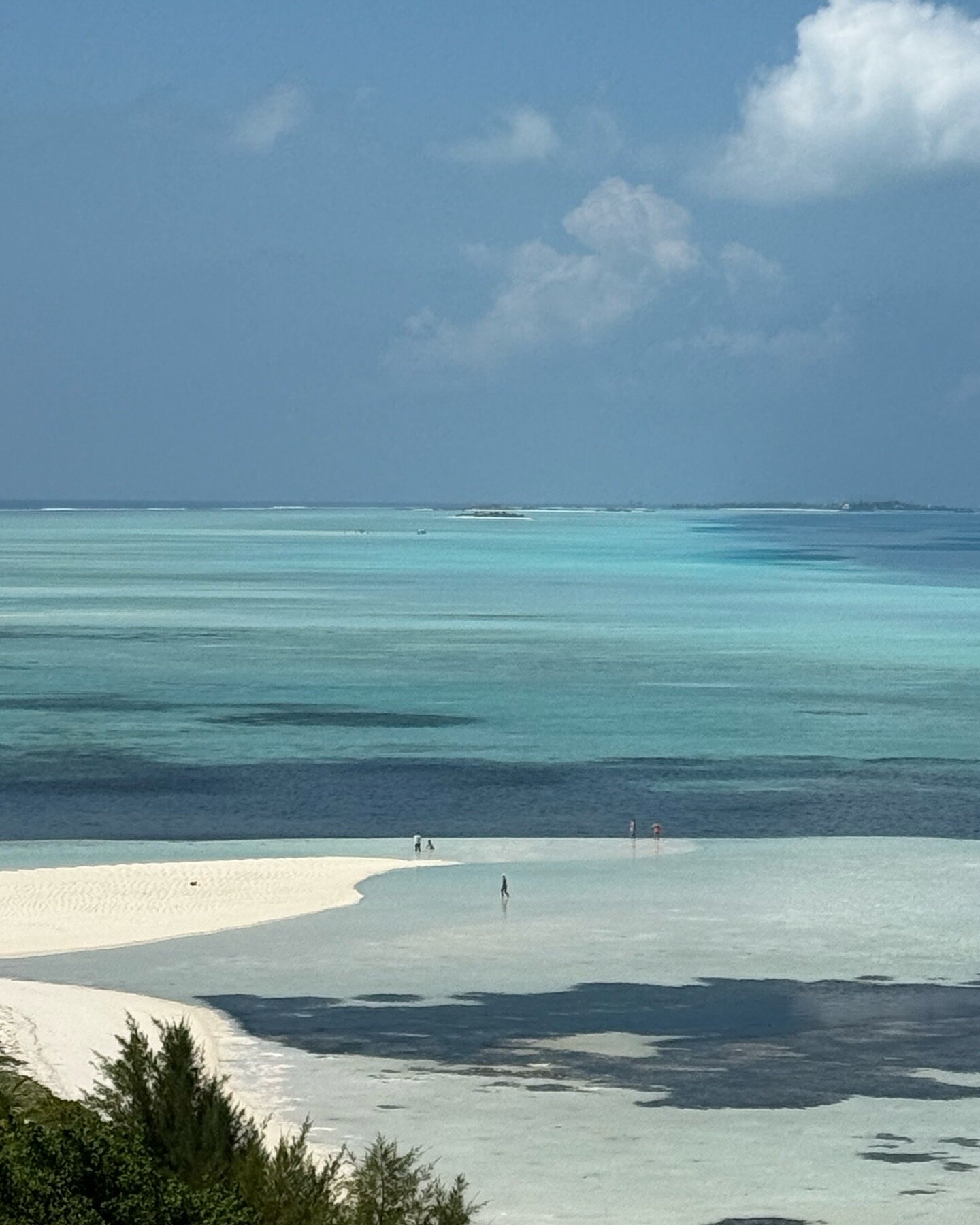 Фото Stone Hotel Dhiffushi