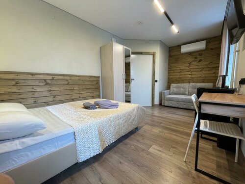 Дом в аренду Орловский дом в Великом Новгороде