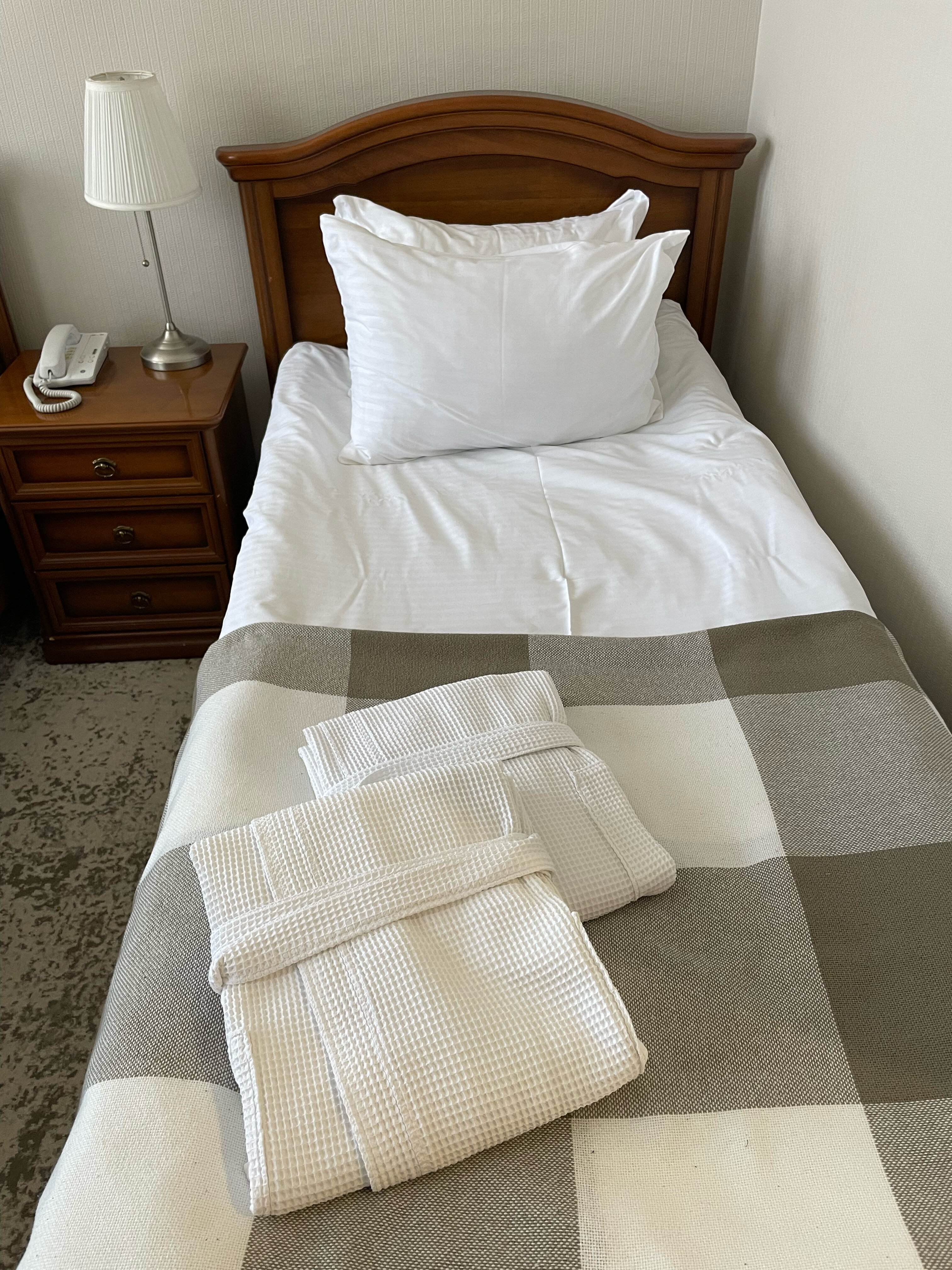 Фото Золотой Берег