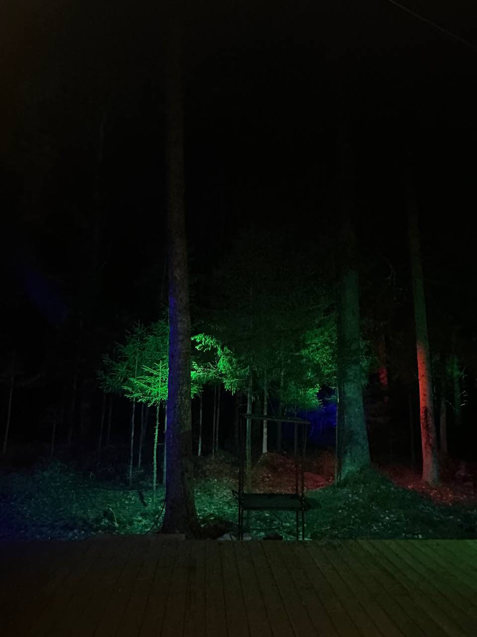 Фото Klever House Экофорест