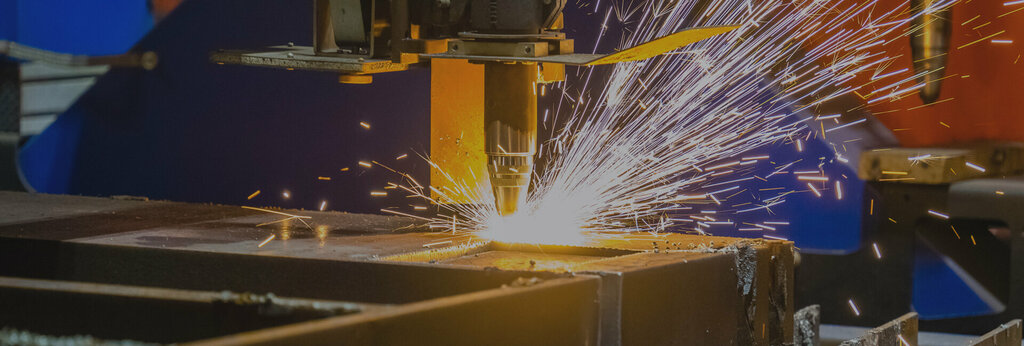 Metalwork Rally Steel Workshops, Ajman, photo