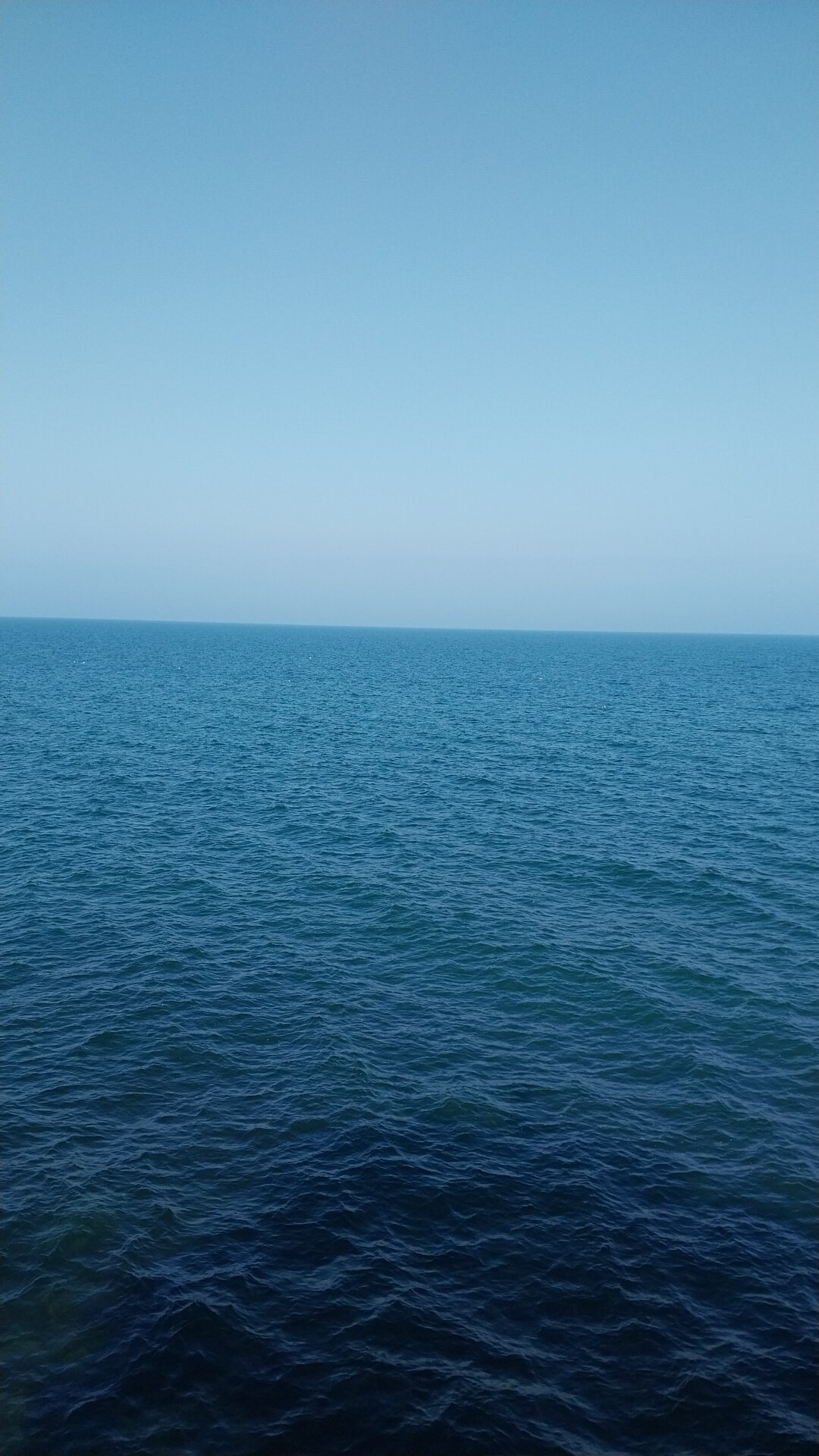 Фото Эллада крымская