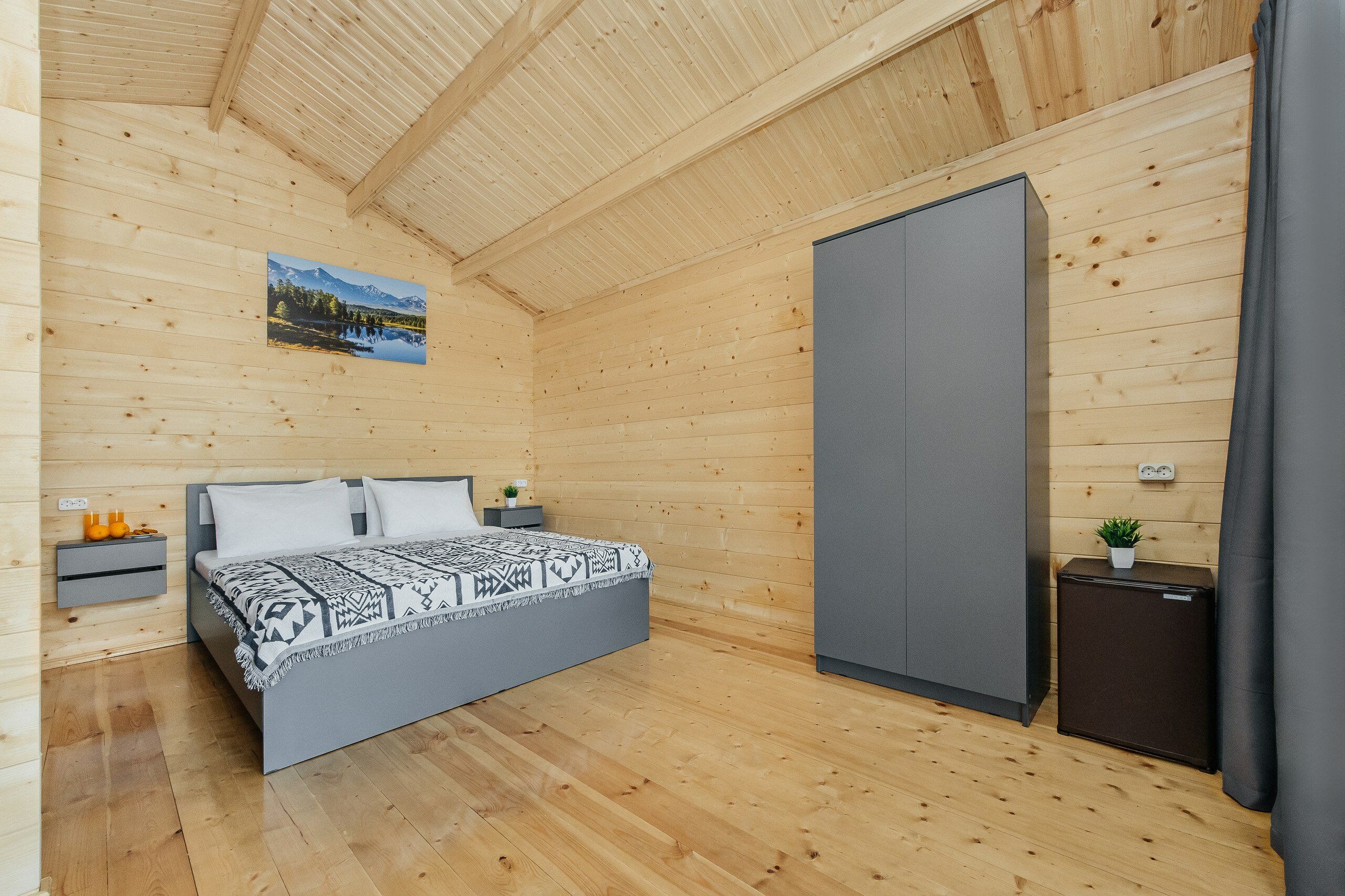 Фото БроНау Мира