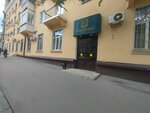 ИдеалСтрой (Port-Saida Street, 18), construction and finishing works