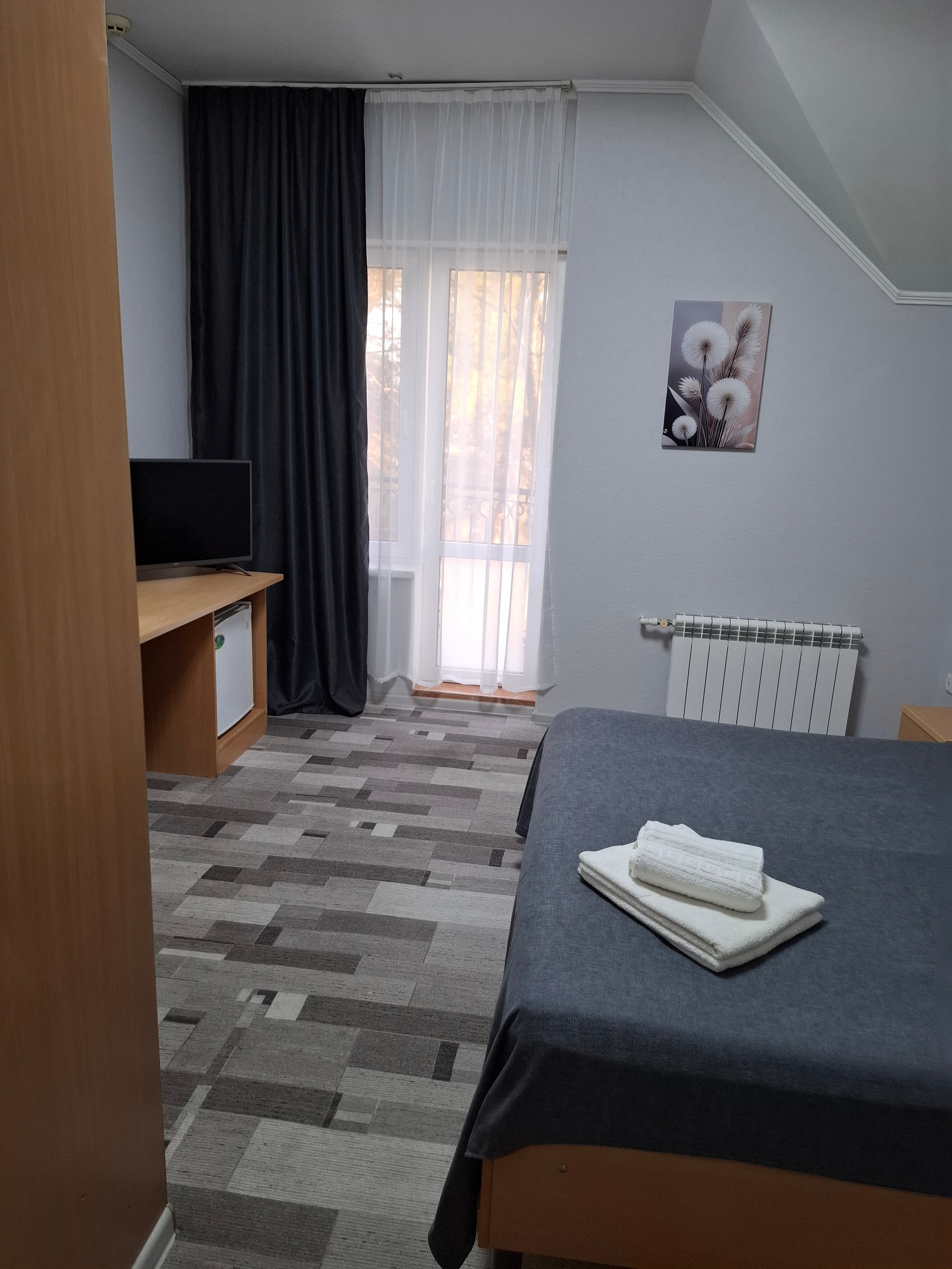 Фото Полина