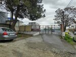 Sochinsky myasokombinat (Telmana Street, 146), food manufacturers