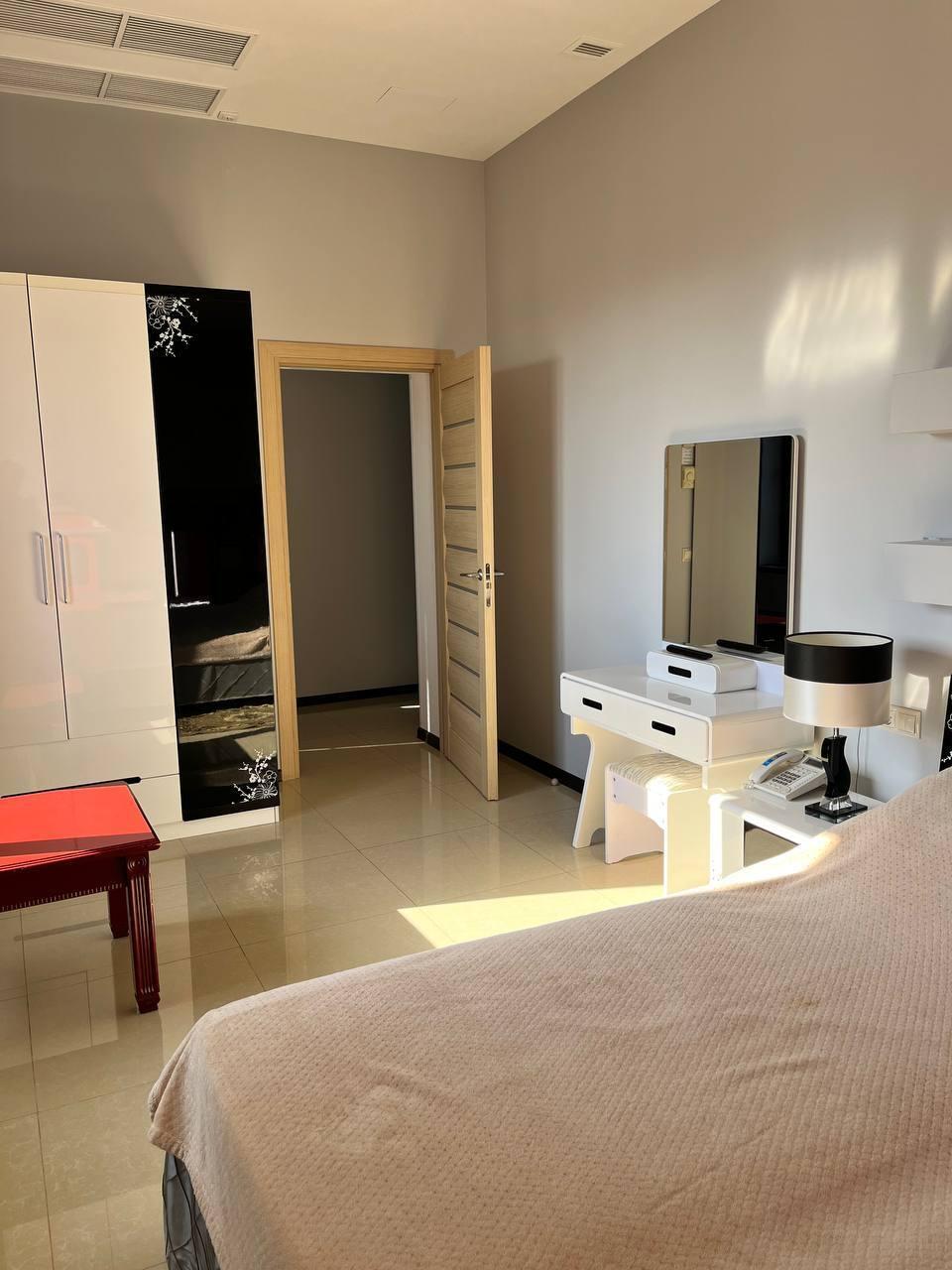 Фото Славянская Ладья