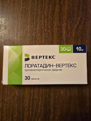 Pharmacy Алоэ, Kaluga Oblast, photo