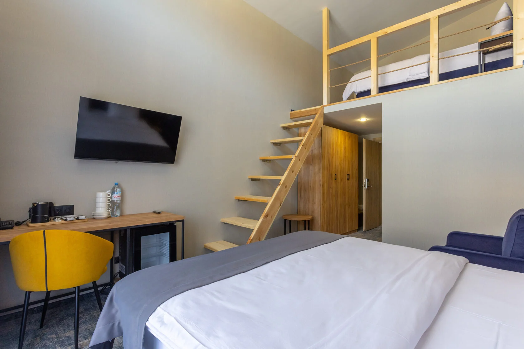 Фото Alean Select Altair