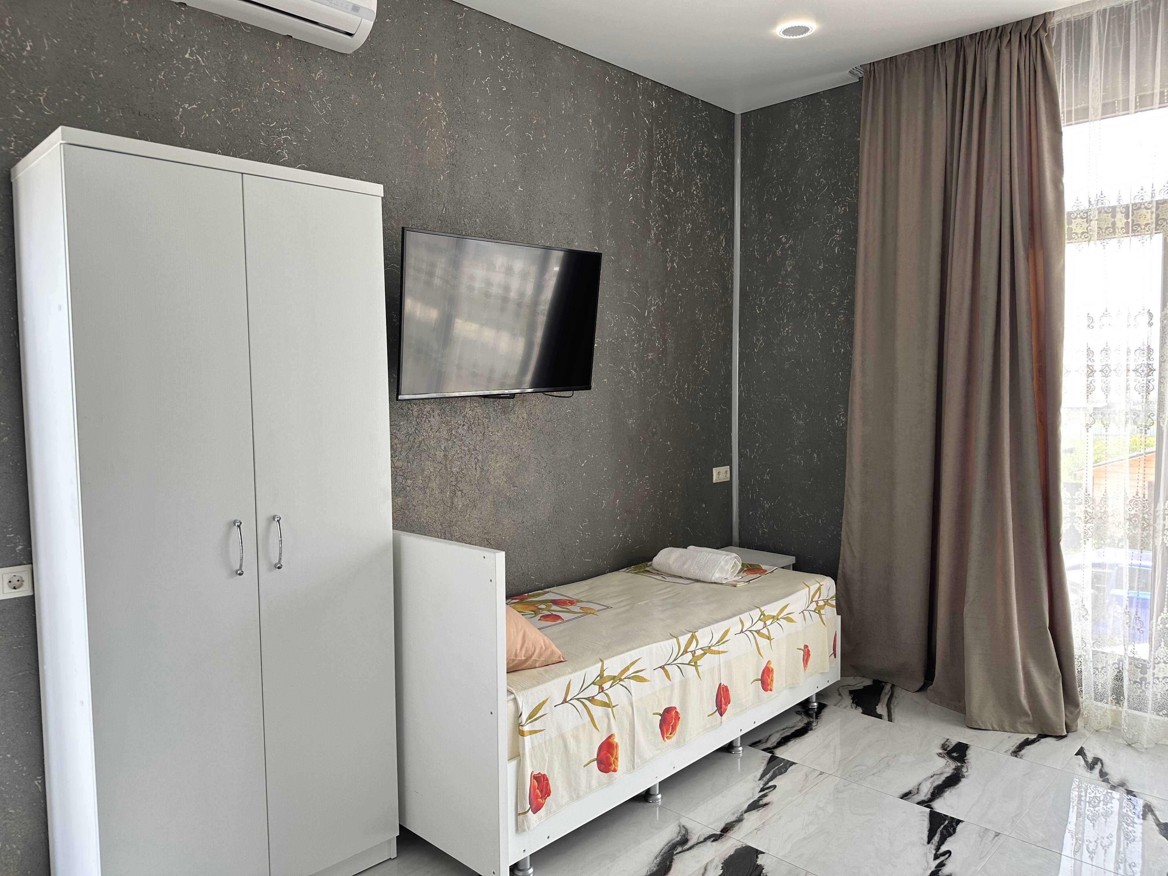 Фото Морской Ветер