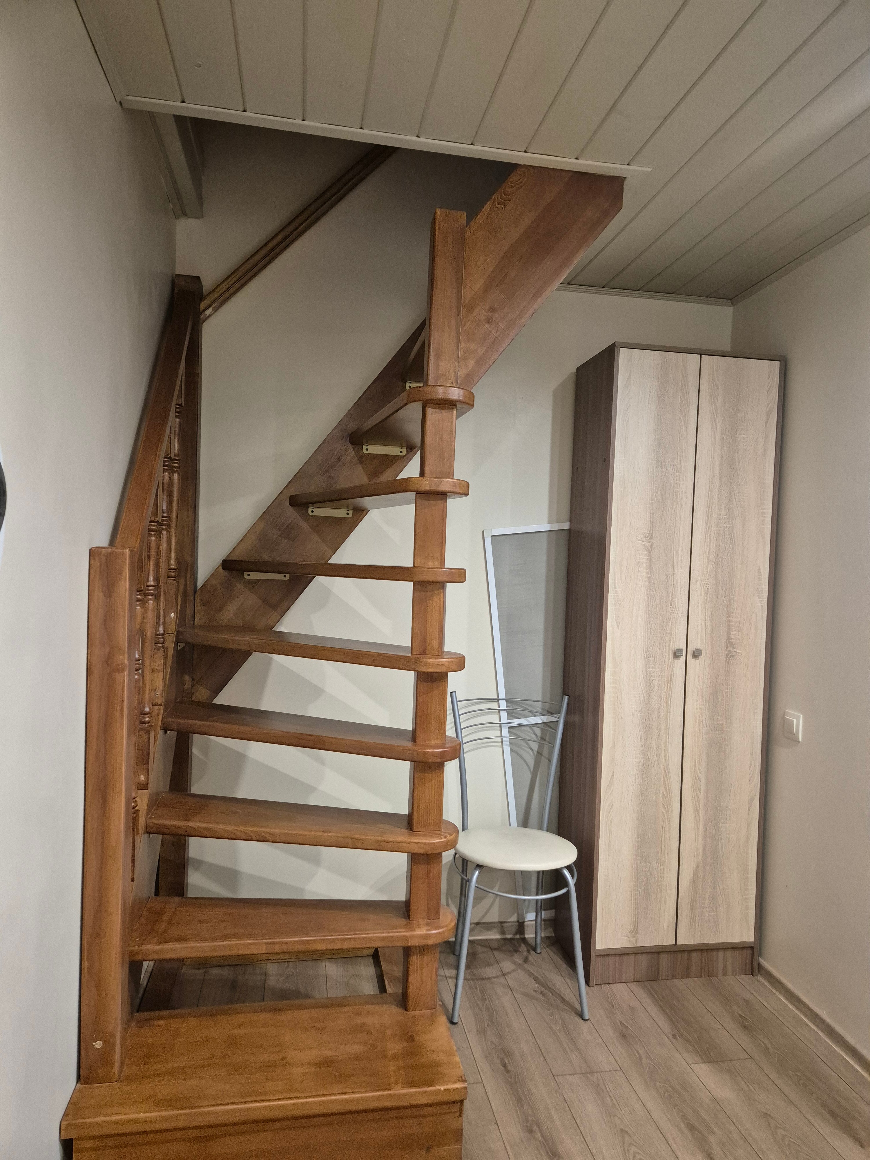 Фото База отдыха Ордино