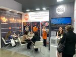 Неос Ингредиентс (Moscow, Privolnaya Street, 70) ، توابل ومكونات غذائية