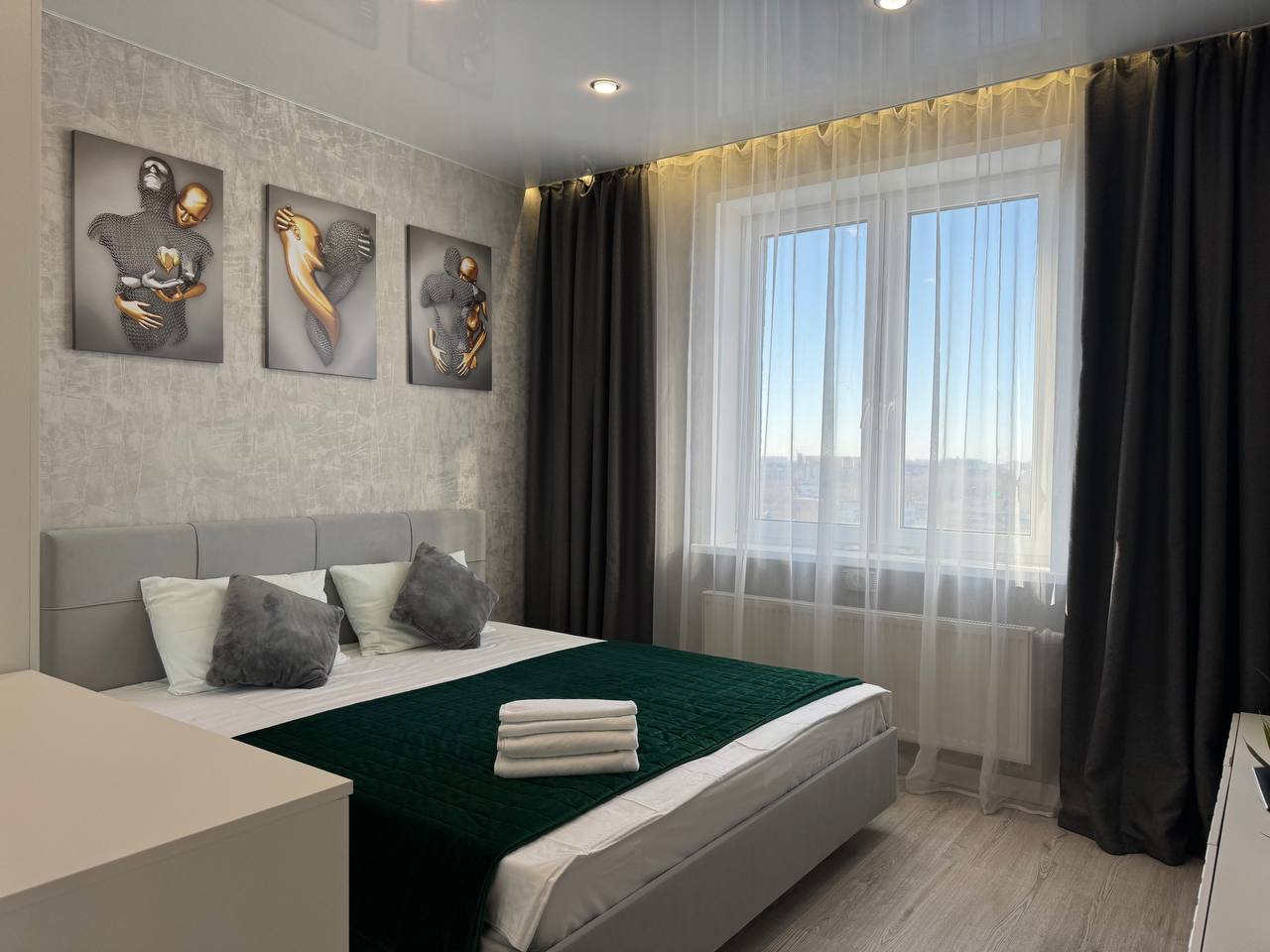 Фото Rehome24 Симпл