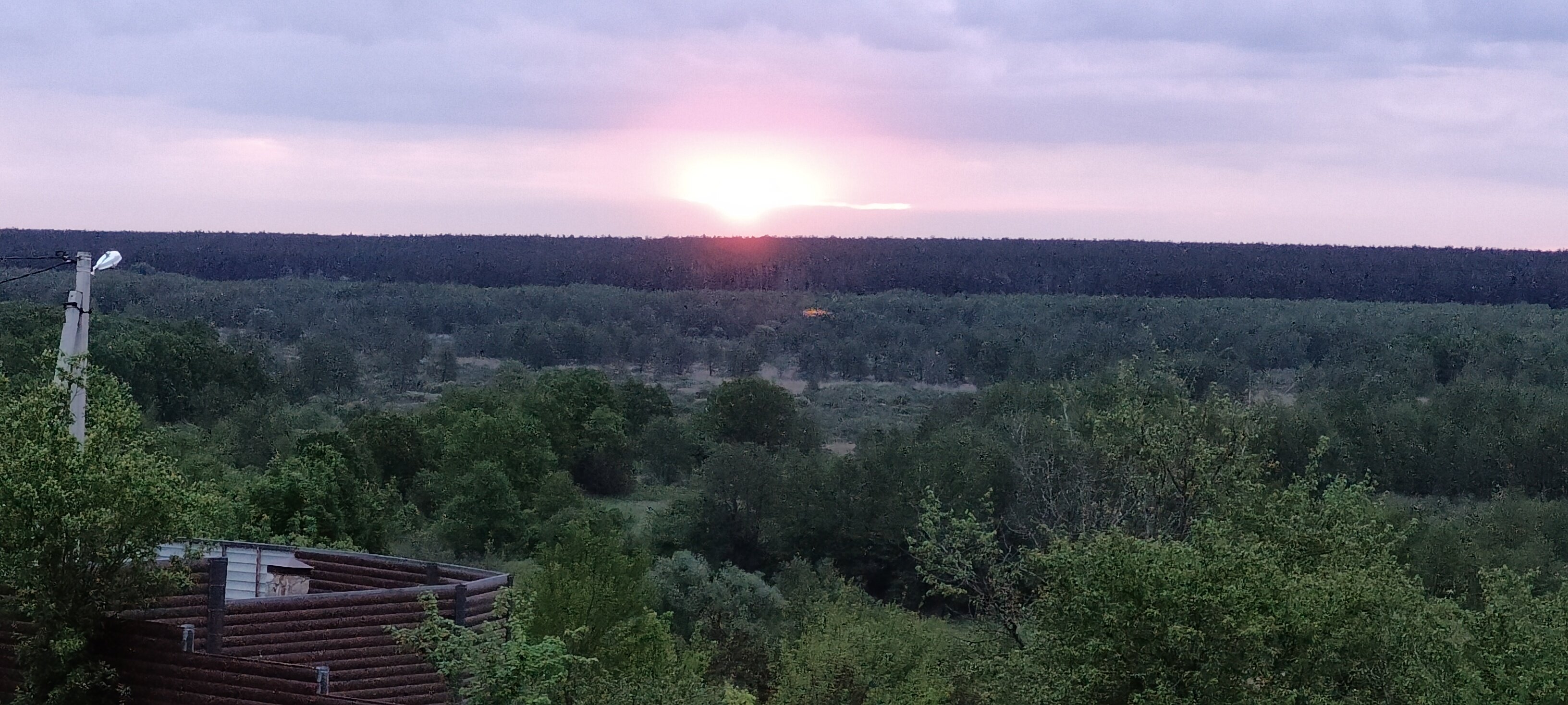 Фото Романофф