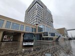 Magistral (Dneprovskaya Street, 21Ас4) ، الرحلات