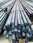 Чкс (Avtodorozhnaya ulitsa, 3), metal rolling