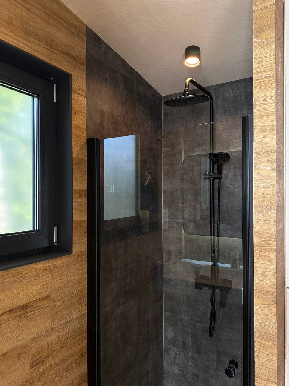 Фото ДК Лэнд