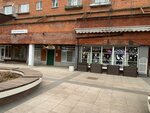Beauty Zone Преображение (mikrorayon G, 22), beauty salon