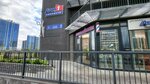 Мир Мастерства (Lieanida Lievina Street, 2), beauty salon
