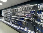 Верстак (Korsachya ulitsa, 33), fasteners