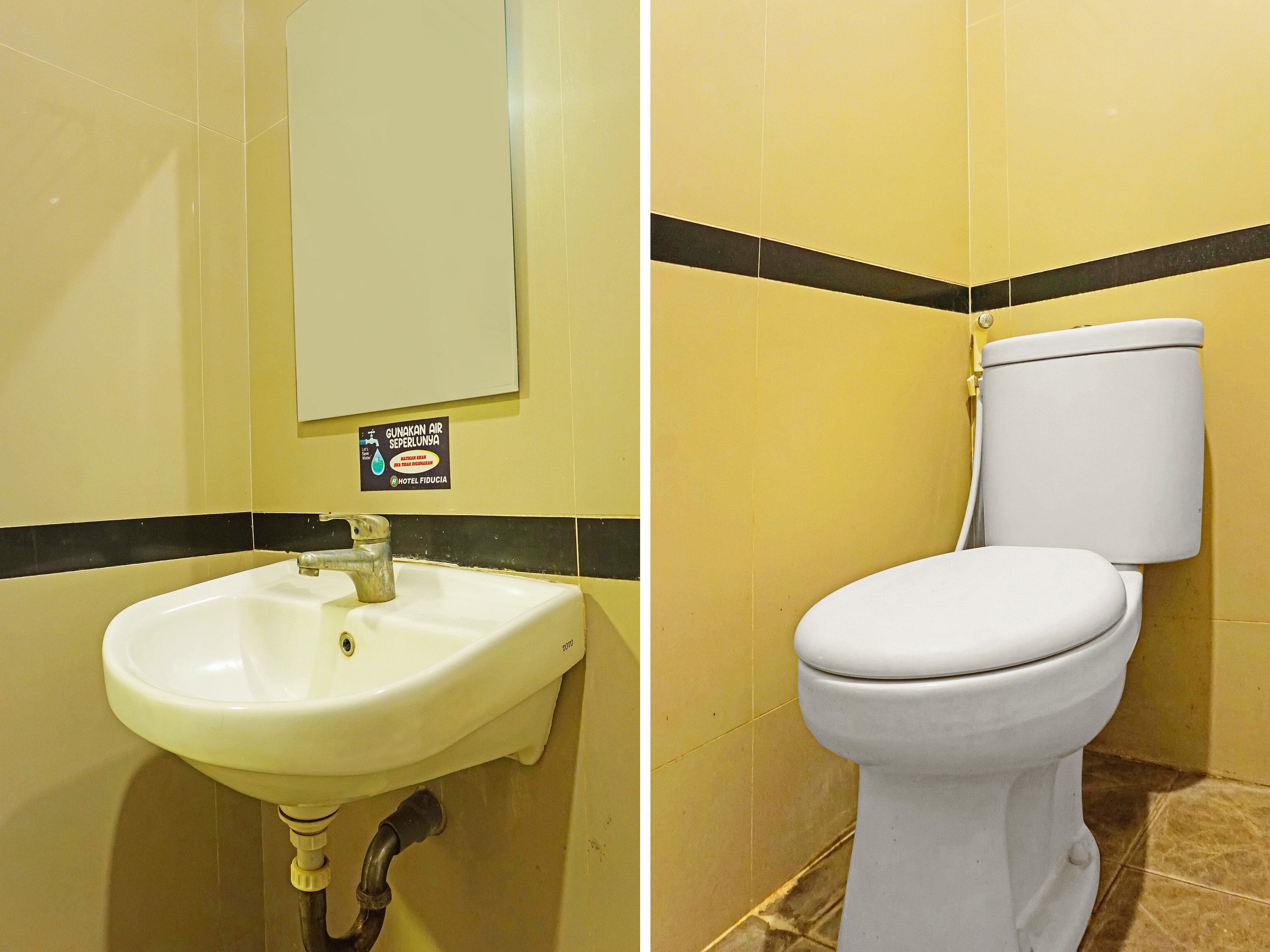 Фото Hotel Fiducia Otista 153