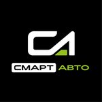 Smart Auto (Yuriya Gagarina Street, 55) ، وكلاء سيارات