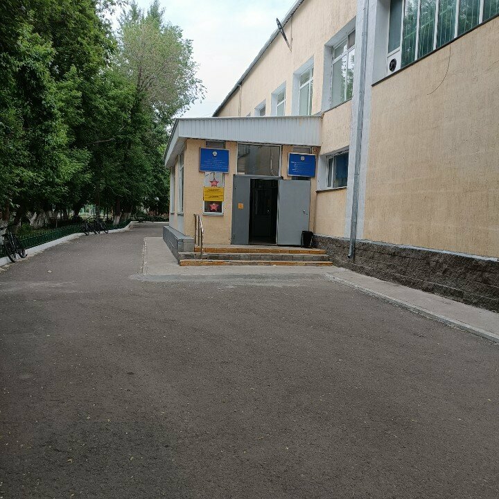 Computer courses Code For Kids, Astana, photo