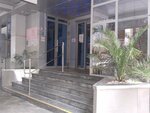 Lash Bar (Tsentralniy Microdistrict, Ordzhonikidze Street, 24/2), salón de belleza