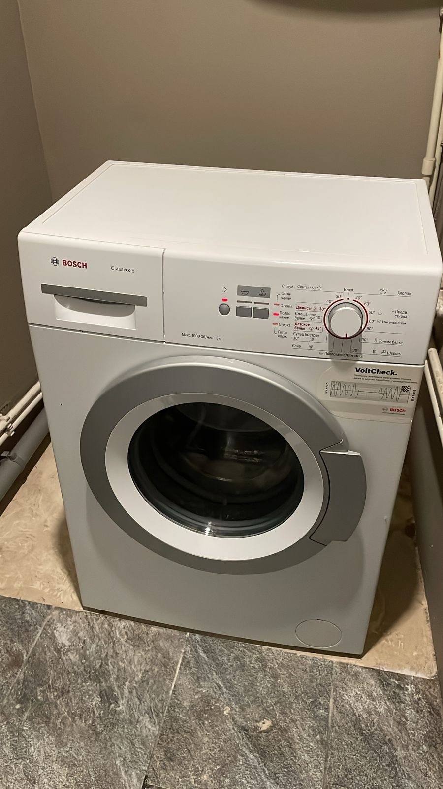 Фото Колибри