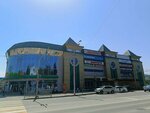 7я (Kommunisticheskiy prospekt, 11), clothing store