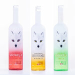 West-Pack (Yerevan, The Administrative District of Erebuni), printing services