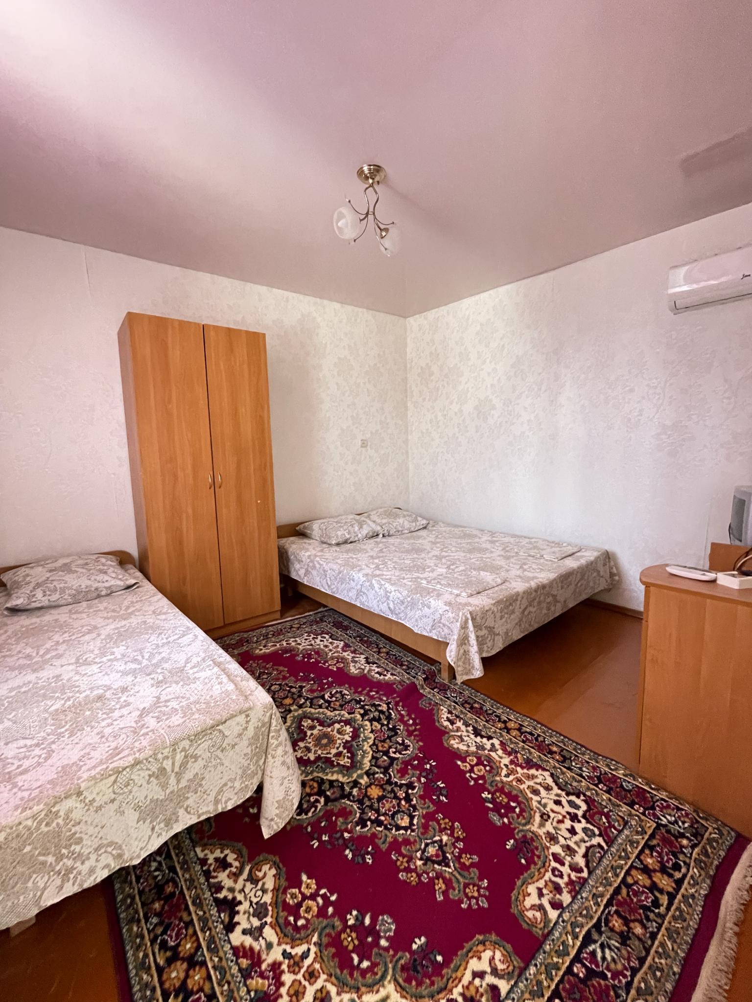 Фото Альянс