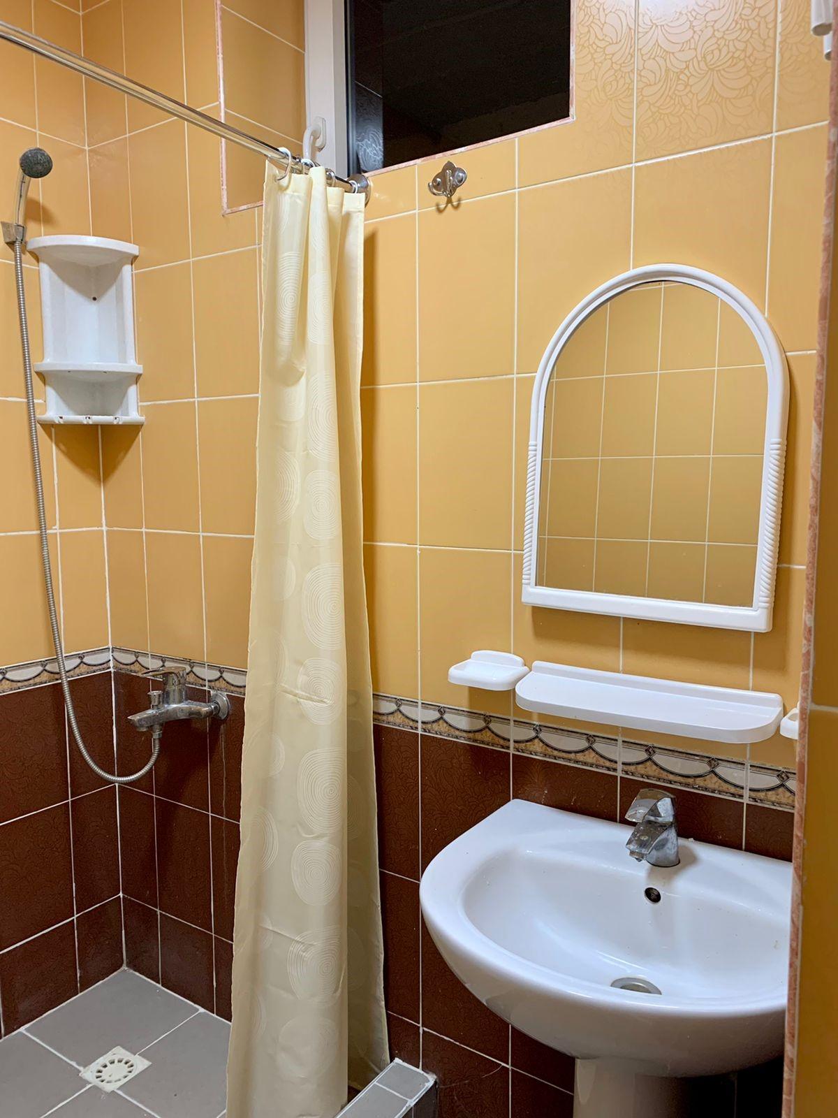 Фото Вологжанка