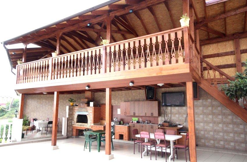 Фото Вологжанка