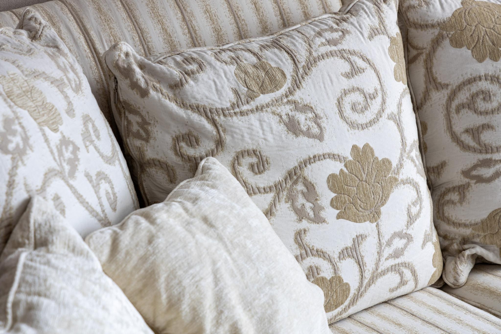 Фото Вилла Прованс