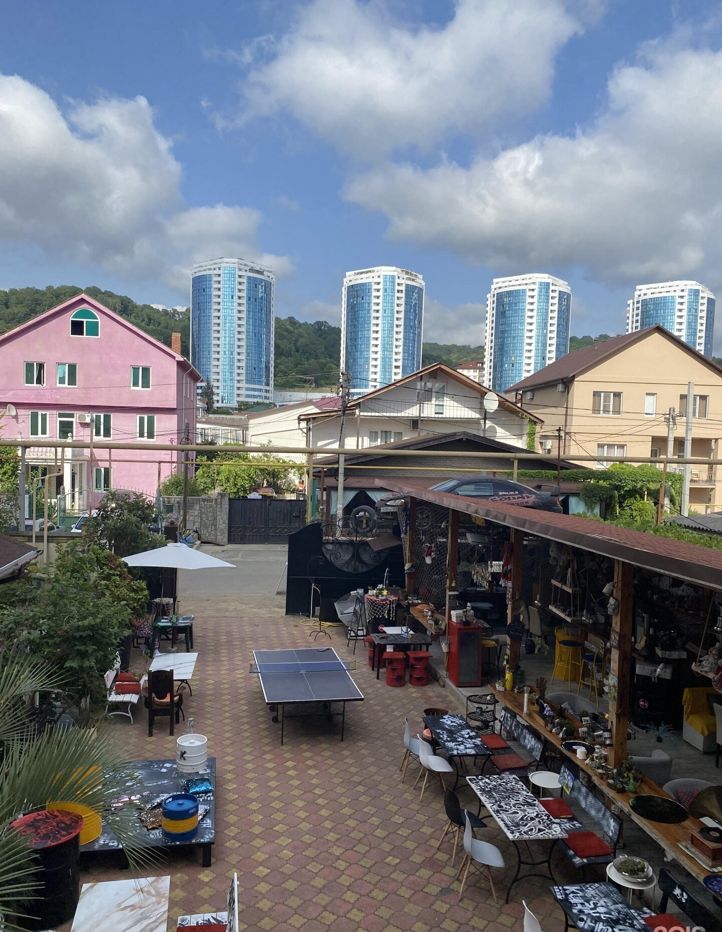 Фото Виктория