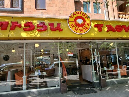 Жалаңаш африкалық қыздар мен олардың кискалары порно