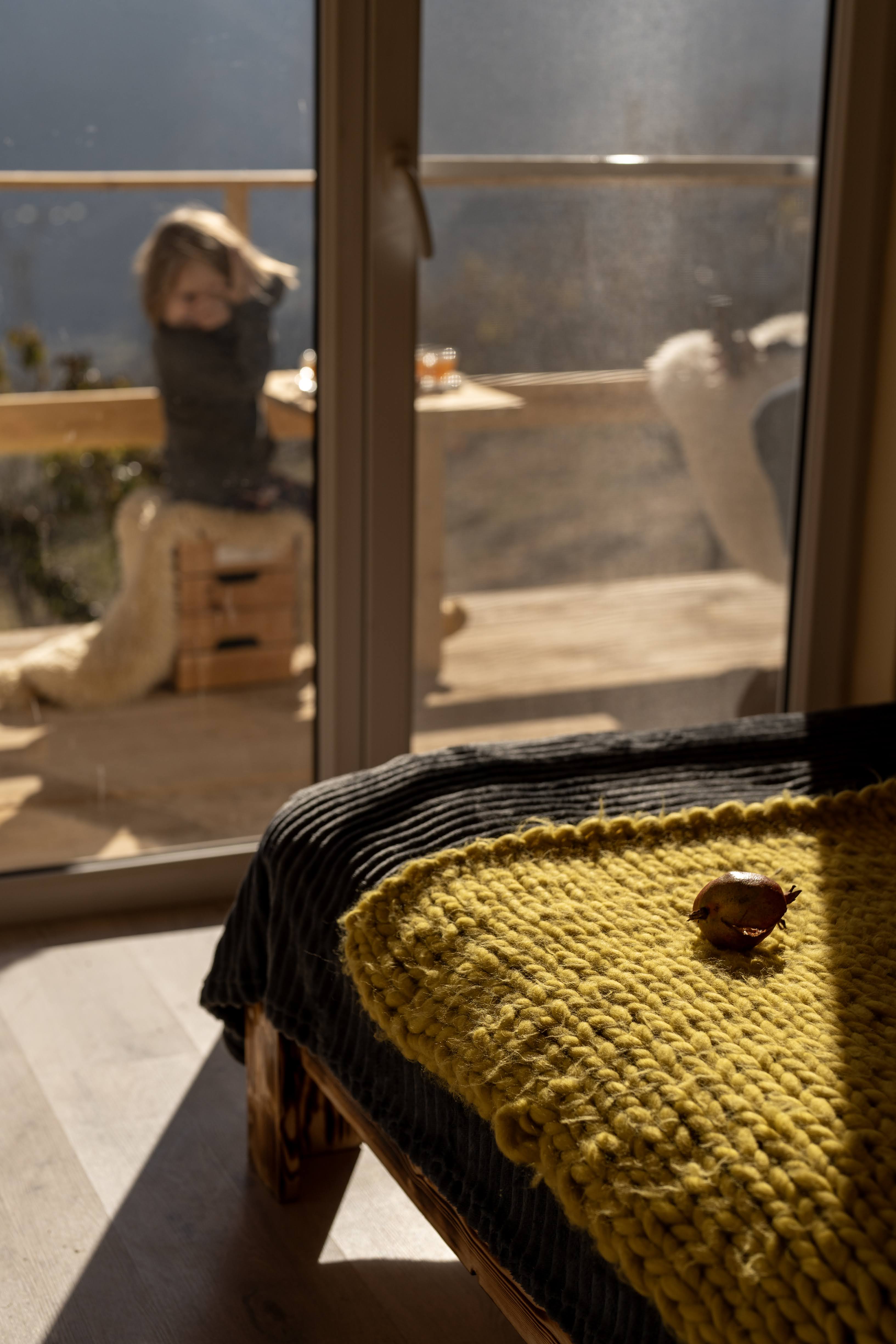 Фото Гостевой дом Кипарис