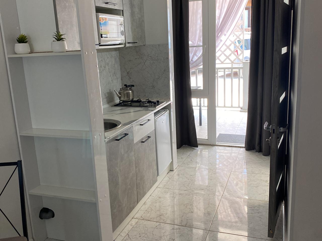 Фото Мята Фемели