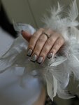 Milky Nails (Eryomenko Street, 5/48), beauty salon