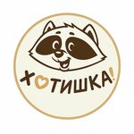 Logotipo